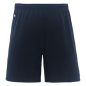 Short de sport Kiwis 2025 pour homme - Noir Short de sport Kiwis 2025 pour homme - Noir