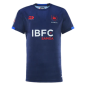 T-shirt d’entraînement Toa Samoa 2025 pour homme T-shirt d’entraînement Toa Samoa 2025 pour homme