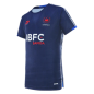T-shirt d’entraînement Toa Samoa 2025 pour homme T-shirt d’entraînement Toa Samoa 2025 pour homme