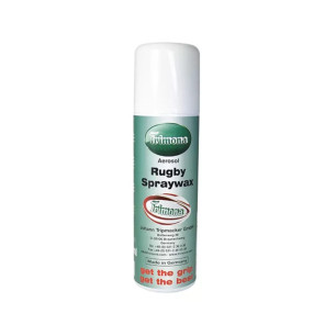Spray Résine Handball Spraywax Aérosol | Rugby Approved Perpignan