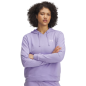 Sweatshirt Under Armour Femme Mauve Sweatshirt Under Armour Femme Mauve