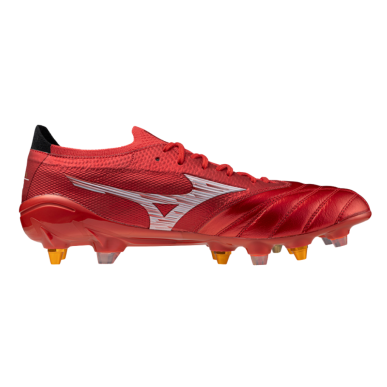 MORELIA NEO IV BETA JAPAN MIX | Rugby Approved Perpignan