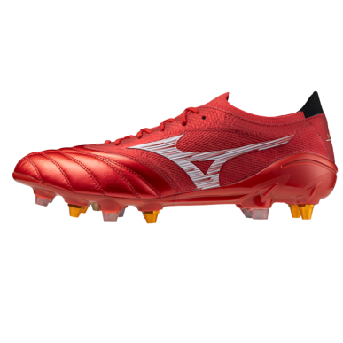 MORELIA NEO IV BETA JAPAN MIX | Rugby Approved Perpignan