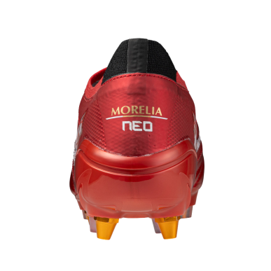 MORELIA NEO IV BETA JAPAN MIX | Rugby Approved Perpignan