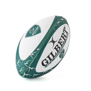 Mini Ballon PAU | Rugby Approved Perpignan
