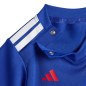Kit Bébé Match Adidas FFR 2025/2026 Kit Bébé Match Adidas FFR 2025/2026