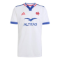 Maillot Exterieur XV de France Adidas 2025/2026 Maillot Exterieur XV de France Adidas 2025/2026