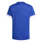 T-shirt Supporter Adidas FFR 2025/2026 T-shirt Supporter Adidas FFR 2025/2026