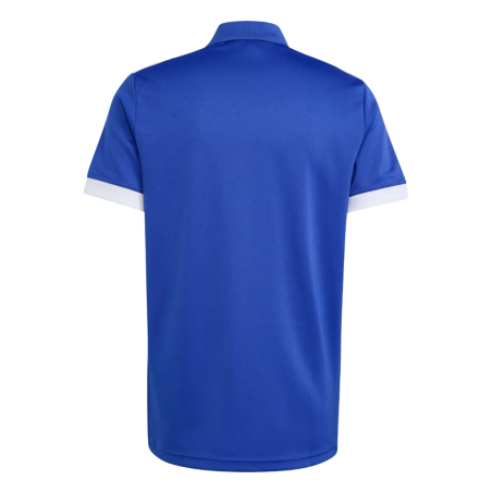 Polo Rugby Supporter France 2025/2026 - Adidas | Rugby Approved Perpignan