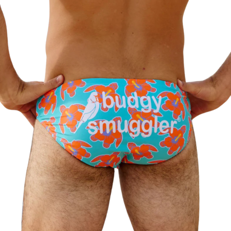 T-shirt Supporter Enfant Adidas FFR 2025/2026 | Rugby Approved Perpignan