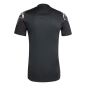Tee-shirt de rugby homme All Blacks x Marvel Performance Tee-shirt de rugby homme All Blacks x Marvel Performance