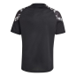 Tee-shirt de rugby Enfant All Blacks x Marvel Performance Tee-shirt de rugby Enfant All Blacks x Marvel Performance