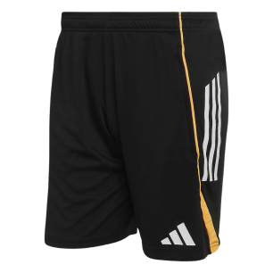 Short de rugby homme All Blacks x Marvel | Rugby Approved Perpignan