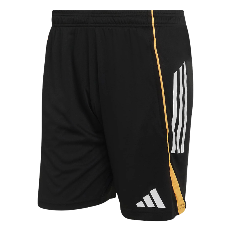 Short de rugby homme All Blacks x Marvel Short de rugby homme All Blacks x Marvel