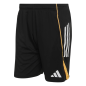 Short de rugby homme All Blacks x Marvel Short de rugby homme All Blacks x Marvel