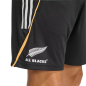 Short de rugby homme All Blacks x Marvel Short de rugby homme All Blacks x Marvel