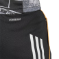 Short de rugby homme All Blacks x Marvel Short de rugby homme All Blacks x Marvel