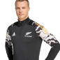 Training Top All Blacks Marvel 2025/2026 Training Top All Blacks Marvel 2025/2026