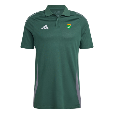 Polo Adidas U-S Thuir | Rugby Approved Perpignan
