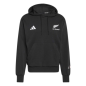 Sweat All Blacks Marvel 2025/2026 Sweat All Blacks Marvel 2025/2026