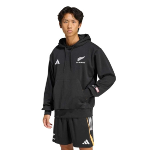 Sweat All Blacks Marvel 2025/2026