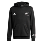 Sweat All Blacks Marvel 2025/2026 Enfant Sweat All Blacks Marvel 2025/2026 Enfant