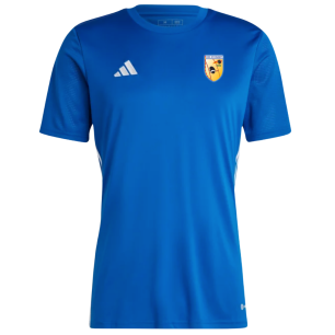 T-shirt adidas H44528/H44536 COCXV | Rugby Approved Perpignan
