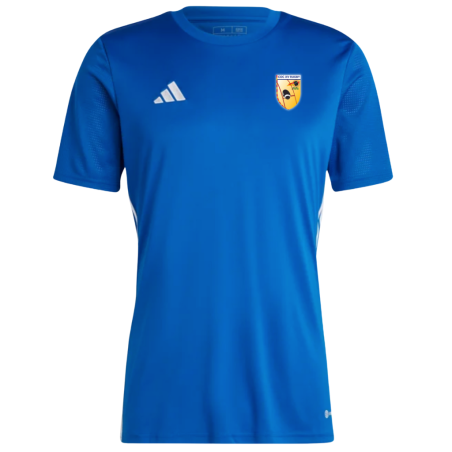 T-shirt adidas H44528/H44536 COCXV | Rugby Approved Perpignan
