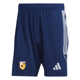 Short Adidas COCXV | Rugby Approved Perpignan