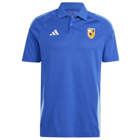 Polo Adidas COCXV | Rugby Approved Perpignan