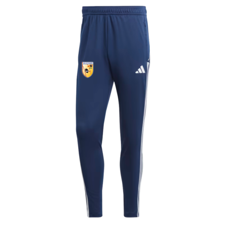 Pantalon Adidas COCXV | Rugby Approved Perpignan