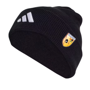 Bonnet Adidas Brodé COCXV | Rugby Approved Perpignan