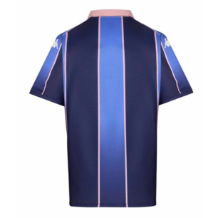 MAILLOT THIRD 2025/2026 UBB - KAPPA - enfant