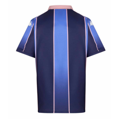 MAILLOT THIRD 2025/2026 UBB - KAPPA - enfant