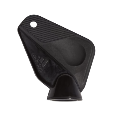 Clé à Crampons adidas | Rugby Approved Perpignan