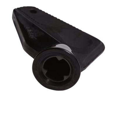 Clé à Crampons adidas | Rugby Approved Perpignan