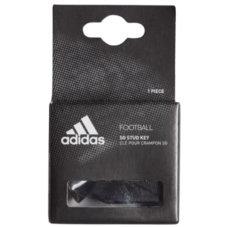 Clé à Crampons adidas | Rugby Approved Perpignan