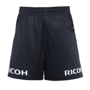 Short Domicile NZ Kiwis 2025