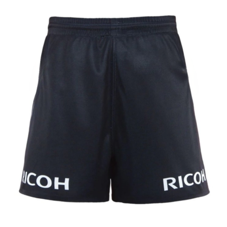 Short Domicile NZ Kiwis 2025