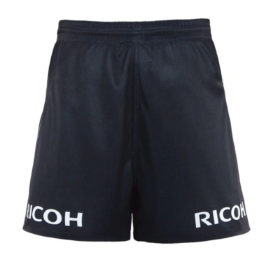 Short Domicile Kiwis 2025