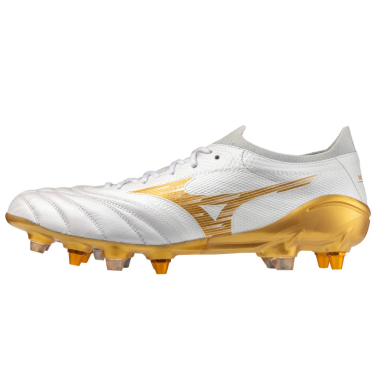 Mizuno Morelia Neo IV Beta Elite Mix | Rugby Approved Perpignan