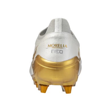 Mizuno Morelia Neo IV Beta Elite Mix | Rugby Approved Perpignan