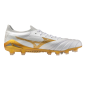 Crampons Mizuno Morelia Neo IV Beta Elite FG Crampons Mizuno Morelia Neo IV Beta Elite FG