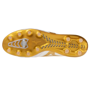 Crampons Mizuno Morelia Neo IV Beta Elite FG