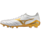 Crampons Mizuno Morelia Neo IV Beta Elite FG Crampons Mizuno Morelia Neo IV Beta Elite FG