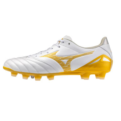 Mizuno Morelia Neo IV Pro FG | Rugby Approved Perpignan
