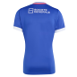 MAILLOT FRANCE RUGBY PERFORMANCE FIT REPLICA MAILLOT FRANCE RUGBY PERFORMANCE FIT REPLICA