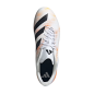 CHAUSSURE DE RUGBY ADIZERO RS15 PRO TERRAIN GRAS