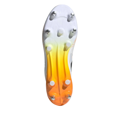 adidas adizero RS15 PRO Terrainres SG | Rugby Approved Perpignan