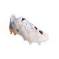 CHAUSSURE DE RUGBY ADIZERO RS15 PRO TERRAIN GRAS CHAUSSURE DE RUGBY ADIZERO RS15 PRO TERRAIN GRAS